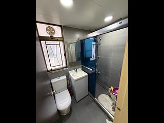 Sai Ying Pun - Western Garden Ivy Tower (Block 2) 12