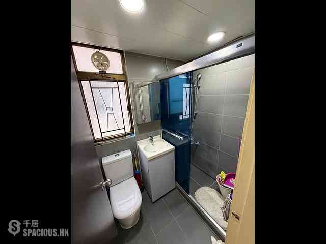 Sai Ying Pun - Western Garden Ivy Tower (Block 2) 12