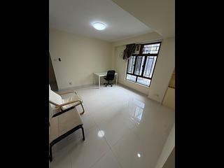 Sai Ying Pun - Western Garden Ivy Tower (Block 2) 10