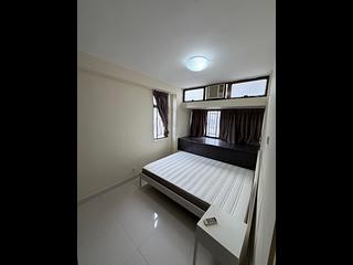 Sai Ying Pun - Western Garden Ivy Tower (Block 2) 02