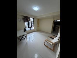 Sai Ying Pun - Western Garden Ivy Tower (Block 2) 04