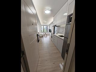 Tsim Sha Tsui - Yiu Pont House 04
