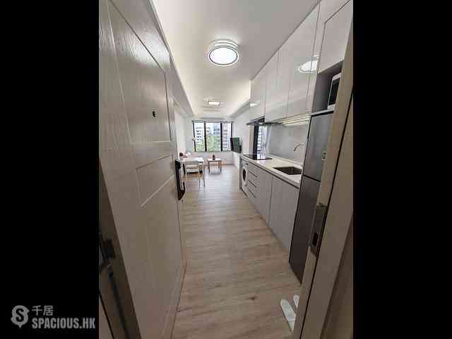 Tsim Sha Tsui - Yiu Pont House 04