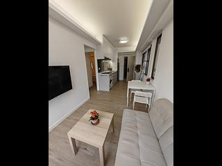 Tsim Sha Tsui - Yiu Pont House 06