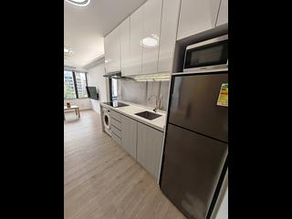 Tsim Sha Tsui - Yiu Pont House 05