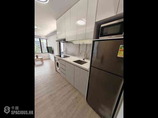 Tsim Sha Tsui - Yiu Pont House 05