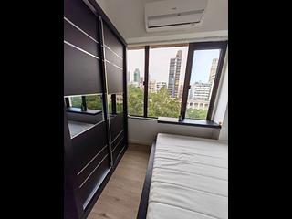 Tsim Sha Tsui - Yiu Pont House 07
