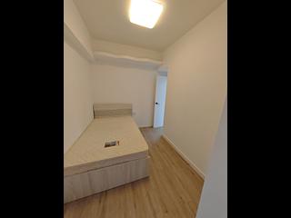 Tsim Sha Tsui - Yiu Pont House 12