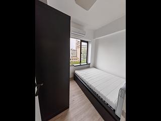 Tsim Sha Tsui - Yiu Pont House 08