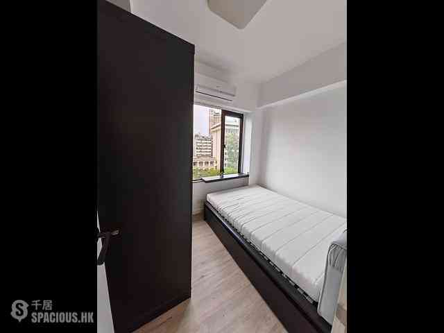 Tsim Sha Tsui - Yiu Pont House 08