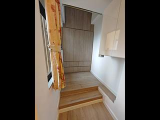 Tsim Sha Tsui - Yiu Pont House 09