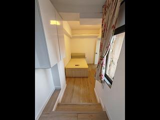 Tsim Sha Tsui - Yiu Pont House 10