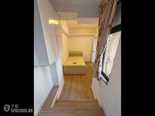 Tsim Sha Tsui - Yiu Pont House 10