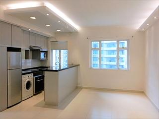Mid Levels Central - Caineway Mansion 02
