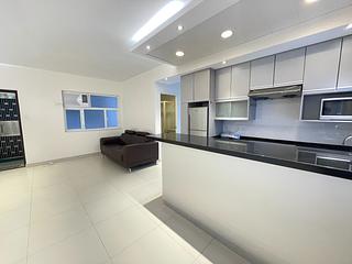 Mid Levels Central - Caineway Mansion 04