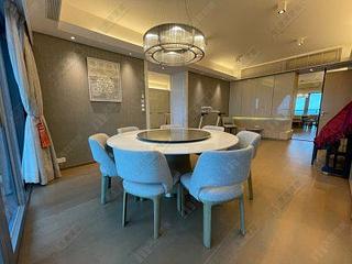 Cyberport - Residence Bel-Air Phase 1 04