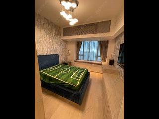 Cyberport - Residence Bel-Air Phase 1 06
