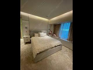 Cyberport - Residence Bel-Air Phase 1 07