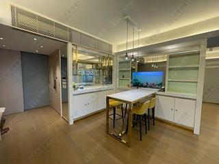 Cyberport - Residence Bel-Air Phase 1 08