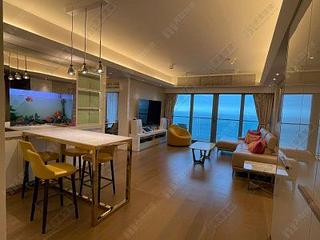 Cyberport - Residence Bel-Air Phase 1 09