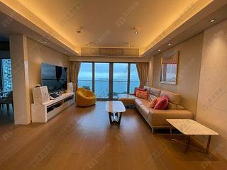Cyberport - Residence Bel-Air Phase 1 10