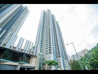 Cyberport - Residence Bel-Air Phase 1 11