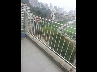 跑马地 - 浩利大厦 04