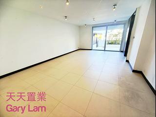 Clear Water Bay - Fullway Garden 02