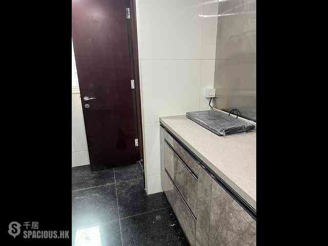 Tai Hang - The Legend Block 5 03