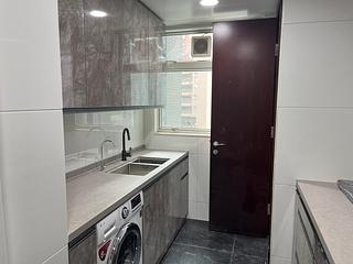 Tai Hang - The Legend Block 5 04
