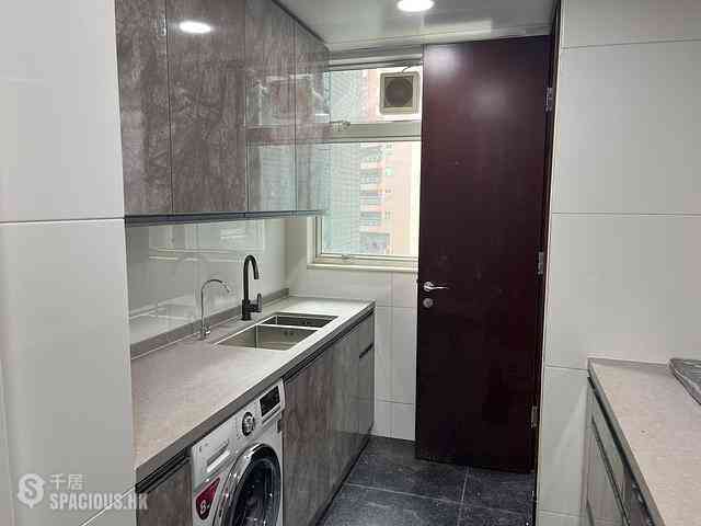 Tai Hang - The Legend Block 5 04