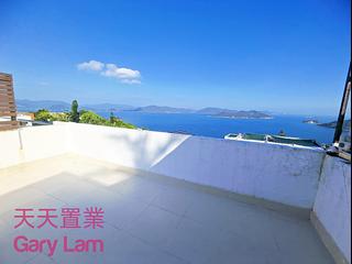 Clear Water Bay - Fullway Garden 05