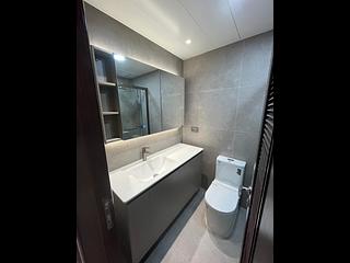 Tai Hang - The Legend Block 5 06