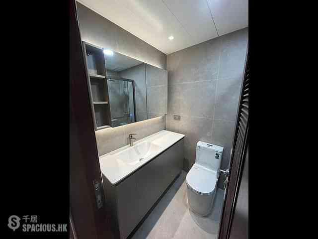 Tai Hang - The Legend Block 5 06