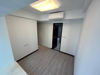 Tai Hang - The Legend Block 5 07