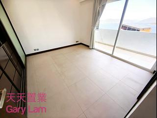 Clear Water Bay - Fullway Garden 11
