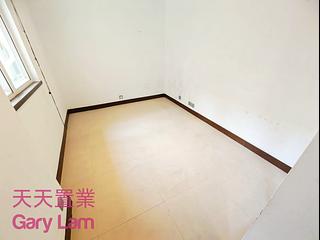 Clear Water Bay - Fullway Garden 12