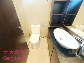 Clear Water Bay - Fullway Garden 17
