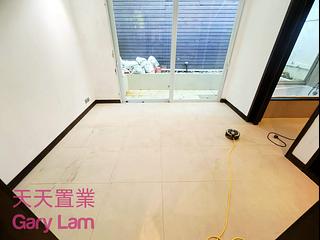 Clear Water Bay - Fullway Garden 19