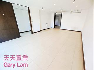 Clear Water Bay - Fullway Garden 26