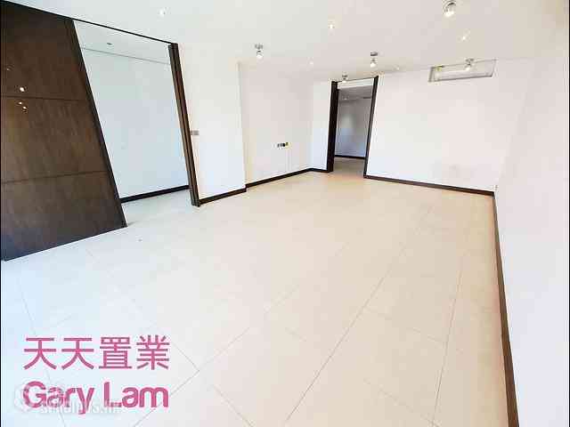 Clear Water Bay - Fullway Garden 26