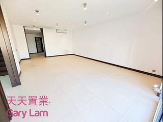 Clear Water Bay - Fullway Garden 27