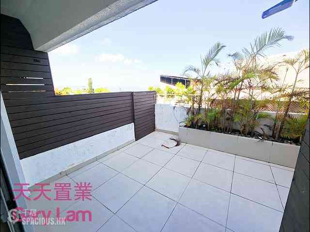 Clear Water Bay - Fullway Garden 28