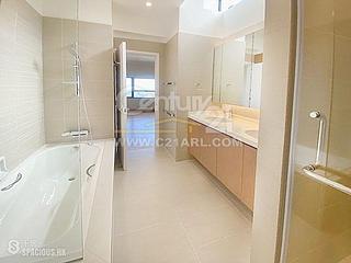 The Peak - Mayfield 03