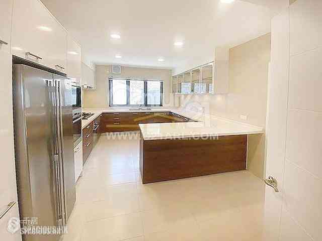 The Peak - Mayfield 04