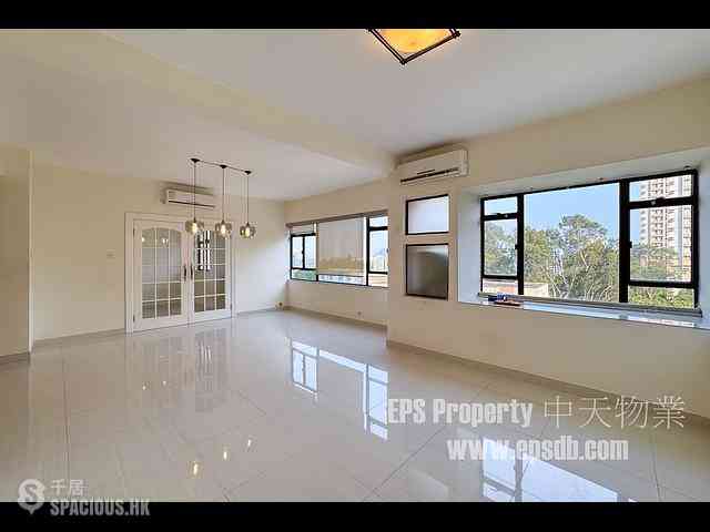 Discovery Bay - Discovery Bay Phase 2 Midvale Village Pine View (Block H1) 01