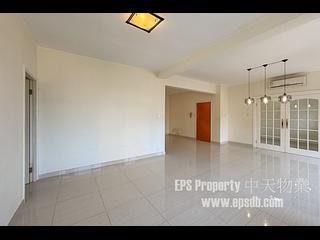 Discovery Bay - Discovery Bay Phase 2 Midvale Village Pine View (Block H1) 02