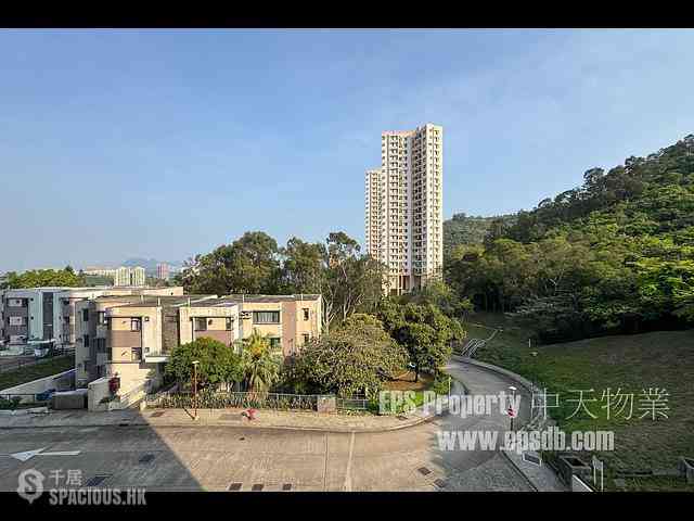 Discovery Bay - Discovery Bay Phase 2 Midvale Village Pine View (Block H1) 11