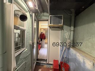 Kennedy Town - 52-54, Belcher's Street 07