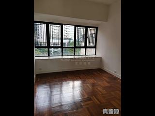 Mid Levels East - Bowen Place 05